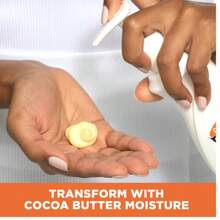 Palmer's Cocoa Butter Formula Daily Skin Therapy Lotion 20 Fl Oz Deep Moisture Body Lotion For Dry Skin - 治療乳液 - 查看 4