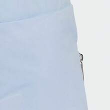 Adidas Originals Ba lô BP STRING Unisex KE3540 - Màu xanh lam - Xem 6