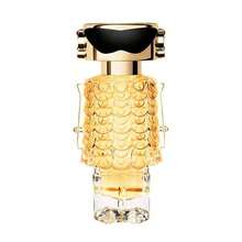 Paco Rabanne Profumo - Tropicale, Floreale - Visualizzare 8