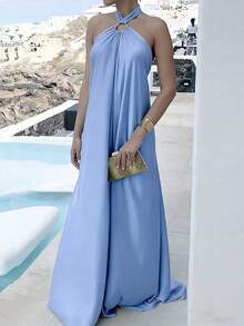 Babyblau