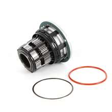 Auto Locking Front Hub For F-Ord F250/F350/F450/F550 Super Duty 2005-10 4x4 Axle - Auto Locking Front Hub - View 2