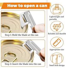 Keychain Accessories - 1 - View 3