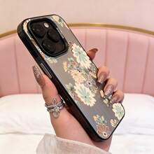 Airtag Cases - Bạc trong suốt - Xem 7