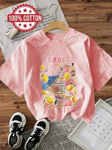 Women T-Shirts - Black - View 9