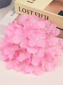 1個蝴蝶結浴室收納架,可愛蝴蝶設計多功能化妝刷架,適用於梳妝台、浴室櫃、臥室、辦公室、宿舍書桌裝飾,筆筒、牙刷架,女性喬遷、婚禮、情人節、生日禮物 - 多色 - 查看 15