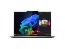 Lenovo Thinkpad X9-14 Gen 1 14" OLED CoPilot+ PC Notebook Intel Core Ultra 7 258v Processor 32 GB LPDDR5x 1TB SSD Intel Arc Graphics Grey - 14" WUXGA OLED Display - Intel Core Ultra 7 258V - - View 4