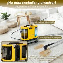 AMIARYA Other Household Appliances - 查看 5