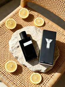 Perfume - Black and White - View 4