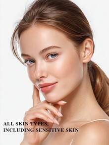 Kiehl's 科颜氏高保湿爽肤水 - 250毫升/8.4液盎司 - 250毫升 - 查看 8