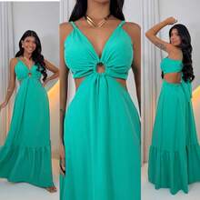 Liso Verde Agua