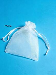 Zippered Laundry Soap Bag - Thick Mesh Wash Bag With Corner Design, Suitable For Washing Shoes, Can Be Used To Store Spice Beads, Laundry Detergent, Fabric Softener, Suitable For Delicate Items Washing, Durable Fine Mesh Laundry Bag For Underwear, Clothing - Machine Washable Detergent Container (Suitable For Liquid/Gel Capsules) Shoe Bag - Suitable For Laundry Room Organization - Multicolor - View 10