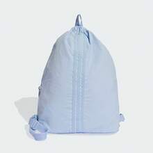Adidas Originals Ba lô BP STRING Unisex KE3540 - Màu xanh lam - Xem 2