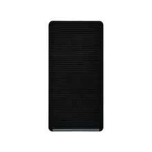 Giá đỡ điện thoại để bàn bằng silicon, giá đỡ máy tính bảng/laptop có thể gập lại linh hoạt, phụ kiện du lịch sáng tạo. - Nhiều màu - Xem 6