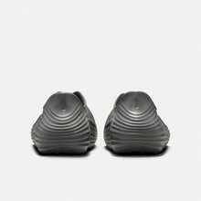 Dép xăng đan thể thao nam NIKE REACTX REJUVEN8 HV5060-002 - Màu xám đen - Xem 5