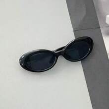 20厘米娃娃服装系列，嘻哈时尚风格套装，娃娃服装，可爱小物，毛绒玩具服装，派对礼物，生日礼物（不含娃娃） - 彩色 - 查看 8