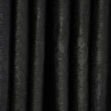Futchoy Clothing Store Dressing Room, Privacy Protection Changing Room, Changing Room - Black - View 4