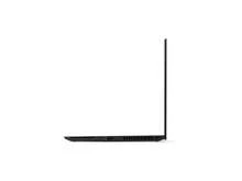 Refurbished - Lenovo ThinkPad T480s Laptop Intel Core I5-8250U 16GB Memory 256GB SSD 14.0" Windows 11 Pro - View 5