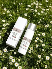 Protector solar de 105 ml con fragancia delicada ideal para la playa - Beis - Ver 1