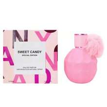 Perfume - Sweet Candy 1 Pc - View 7