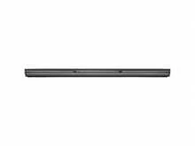Lenovo Thinkpad X9-14 Gen 1 14" OLED CoPilot+ PC Notebook Intel Core Ultra 7 258v Processor 32 GB LPDDR5x 1TB SSD Intel Arc Graphics Grey - 14" WUXGA OLED Display - Intel Core Ultra 7 258V - - View 2