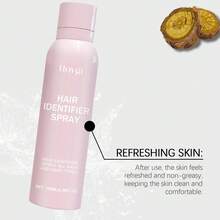 Shaving Creams, Lotions & Gels - Pink - View 8