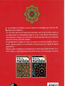 Crafts & Hobbies - Single Book - View 3
