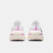 耐克女子AIR WINFLO 12低帮跑步鞋HV9273-100 - 淺粉色 - 查看 5