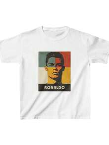 T-shirts pour hommes - Blanc - Voir 7
