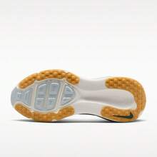 Giày chạy bộ cổ thấp Nike Vaporfly 18 dành cho nam HM6803-020 - Màu xanh lá cây đậm - Xem 3