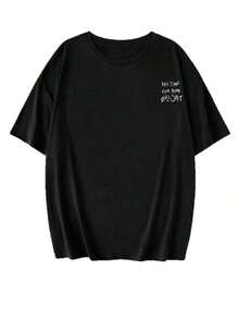 Women T-Shirts - White - View 10