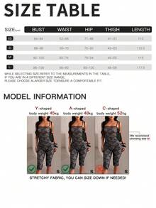 WOWDARK Women's Summer Jumpsuit, Coffee Color, Fashionable U-Neck Backless Halter Five-Minute Pants Casual Jumpsuit, Suitable For Carnival, Dates, Gatherings, Parties, Travel, Vacation, Beach And Other Occasions Elegant - Coffee Brown - View 5