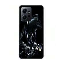 Albedo Overlord Phone Case For Note 14 15 Pro 5G 13 12 Pro Plus 11 11T 11E 11S 10 Pro 10S 9 9S Cover Cell Clear TPU Capa C - QLL642-5 - 查看 12