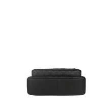 Bolso bandolera individual para hombre Coach con estampado CZ401QBMI5 - Negro carbón CZ401QBMI5 - Ver 5