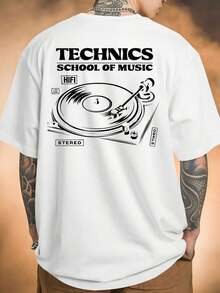 Women T-Shirts - Weiss - View 12