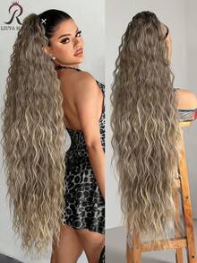 Ombre