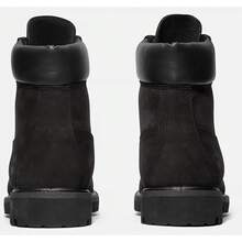 Men's Timberland® Premium 6-Inch Waterproof Boot Black - Black - View 5
