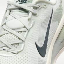 Giày chạy bộ cổ thấp Nike Vaporfly 18 dành cho nam HM6803-020 - Màu xanh lá cây đậm - Xem 9