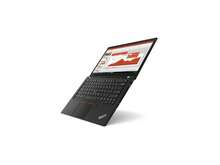 Refurbished - Lenovo ThinkPad T490 Laptop Intel Core I5-8250U 16GB Memory 256GB SSD 14.0" Windows 11 Pro - View 3
