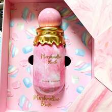SENDME Marshmallow Blush Fragrance By Paris Corne Perfumes 3.4 Fl Oz Cotton Candy Scent - 多樣化香型 - 查看 3