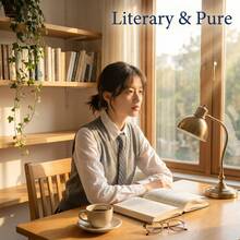 手工系领带，适合休闲街头风、日常穿着以及英伦/学院风。百搭学院风：可搭配衬衫、毛衣和西装外套，打造无限造型。 - 彩色 - 查看 3
