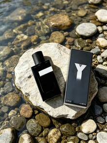 Perfume - Black and White - View 7
