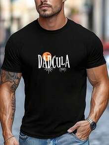 Women T-Shirts - Black - View 7