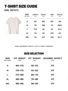 Women T-Shirts - Black - View 9