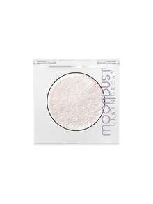 Urban Decay 1.8克 月光闪亮眼影 / 宇宙女牛仔 / 钻石狗狗 / 硬汉粉碎机 - 1.8g-冰織女 - 查看 5
