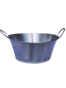 Outdoor Fryers And Accessories, Parts - A - View 5