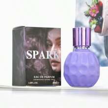 Perfume - Sparkling 1 Pc - View 7