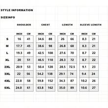 1pcs Women's Double-Sided Printing Von Dutchh Heart With And Year 1999 Fabric Soft & Skin-Friendly Unisex Style Gifts Spring Festival, Valentine's Day,'s Day &-Van Dutch Print Women Shirt Classic Americana Style Graphic Tee,Summer Outfits,Vacation Outfits Women,Summer Outfits Women,Spring Outfits Women,Summer Tops,St Pattys Day Outfit,Easter Outfit Women - 黑色 - 查看 2