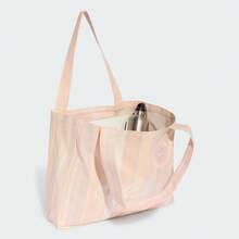 Adidas Originals Túi tote unisex, túi đeo vai KX5265 - Màu Hồng baby - Xem 6