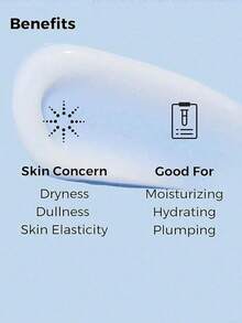 Moisturizers - White - View 2