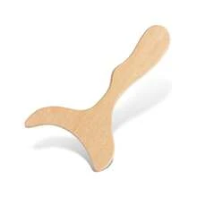 7-teiliges Massageset, enthält Gesichtsmassagegerät, Handmassagegerät, Gua Sha für das Gesicht, Bürste, Rückenmassagegerät, Fußmassagegerät, Kopfmassagegerät, Beinmassagegerät, manuelles Massagegerät, Holzgesichtsmassagegerät, Massagegerät, Aprikosenmassagegerät, Massage für lymphatische Drainage, Geschenk für Feiertage - Siebenteiliges Set - Übersicht 17